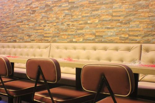 The Fusilier Inn Wembley Esterno foto